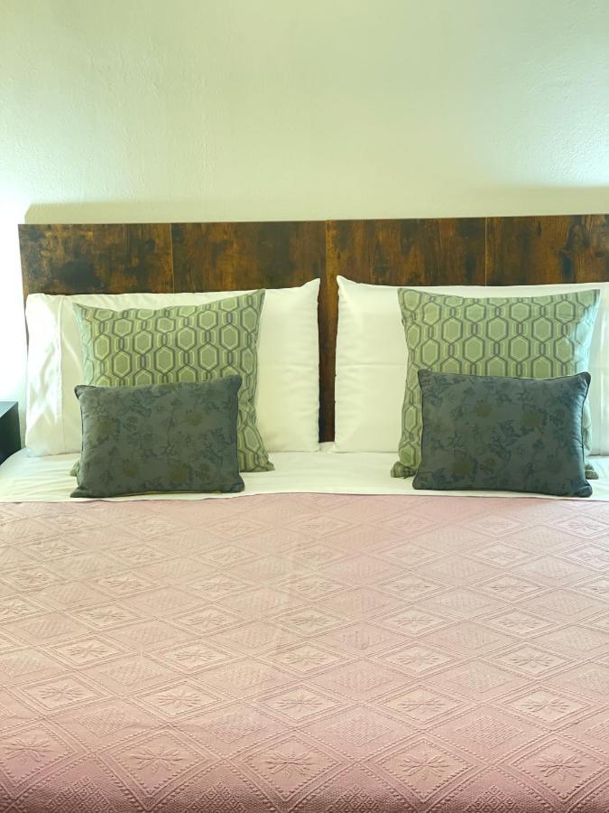 Smart Gold Apartment Luxury Central Bergamo Esterno foto
