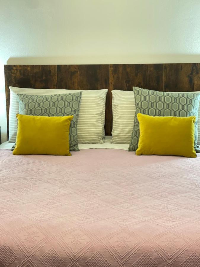Smart Gold Apartment Luxury Central Bergamo Esterno foto