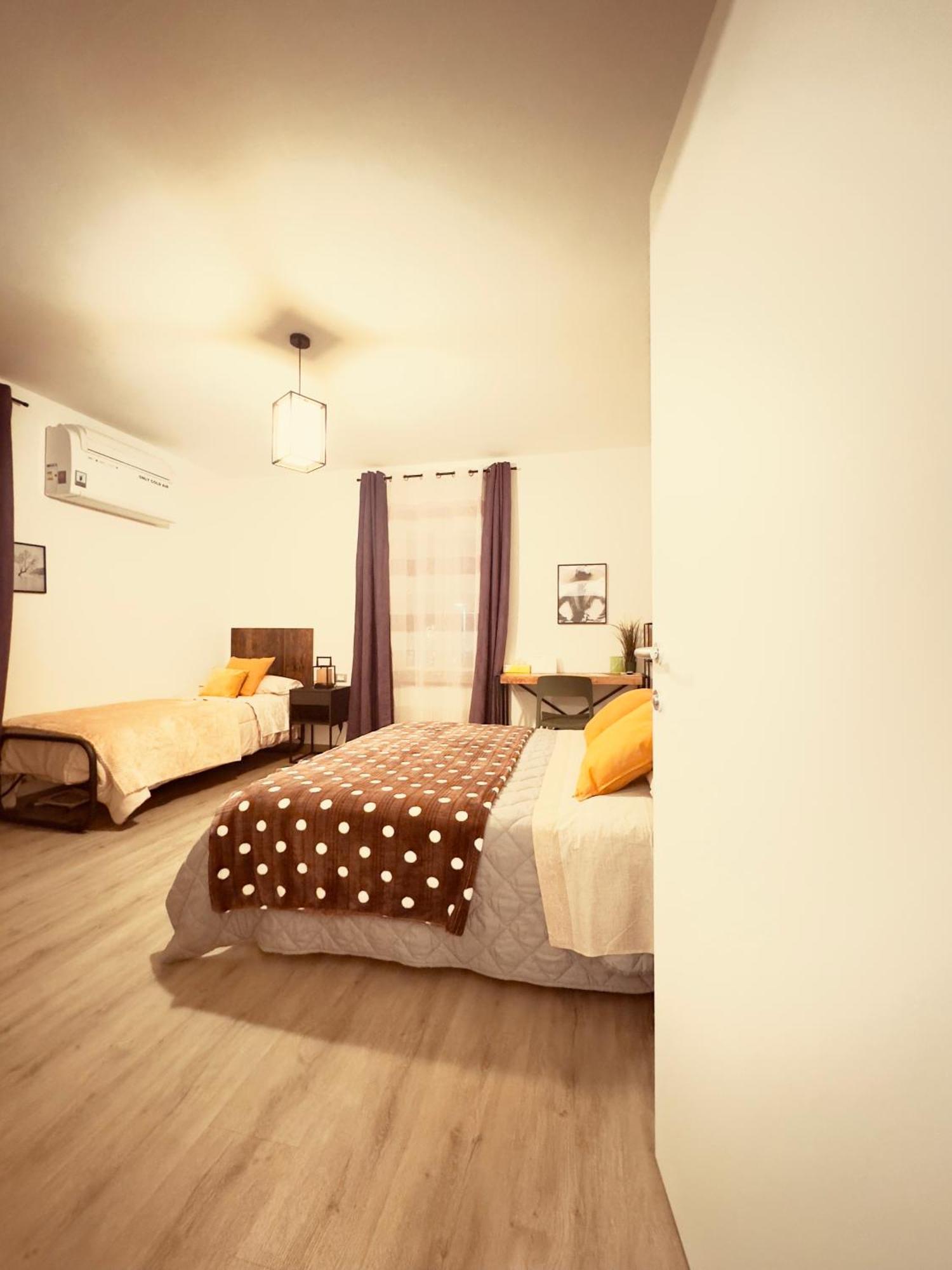 Smart Gold Apartment Luxury Central Bergamo Esterno foto