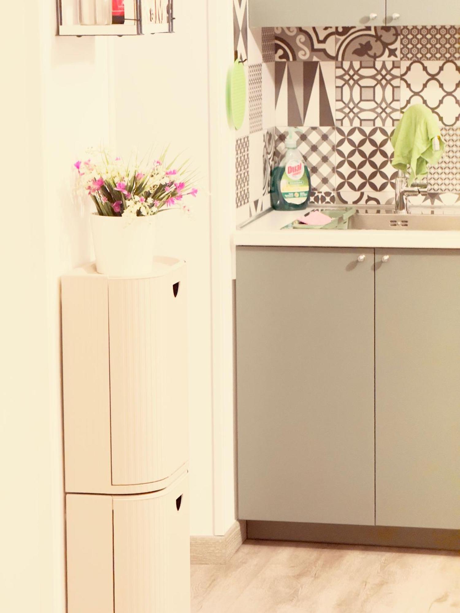 Smart Gold Apartment Luxury Central Bergamo Esterno foto
